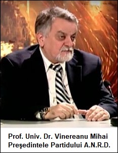 Prof_univ_dr_Vinereanu_Mihai_presedinte_ANDR_