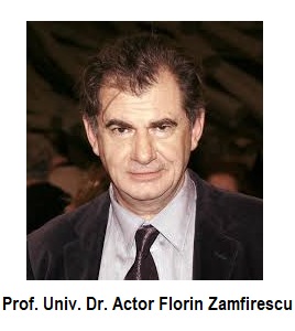 !FlorinZamfirescu !FlorinZamfirescu