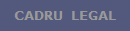 CADRU  LEGAL