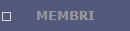 MEMBRI