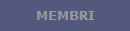 MEMBRI